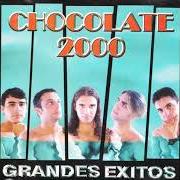Chocolate 2000