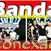 Banda Conexao