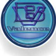 B Valence