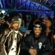 Houston & Chingy & I-20 & Nate Dogg