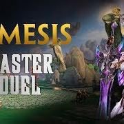 Nemesis 66