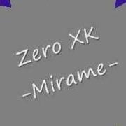 Zero Xk