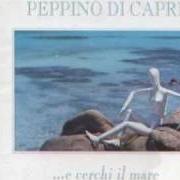 Peppino Di Capri & Pietra Montecorvino