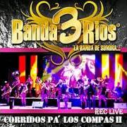 Banda Tres Rios