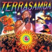 Terra Samba