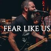 Fearlike Us