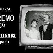 Sanremo 1956