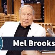 Mel Brooks