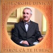 Gheorghe Dinica