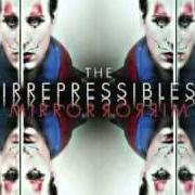 The Irrespressibles