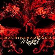 Machinemade God