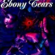 Ebony Tears