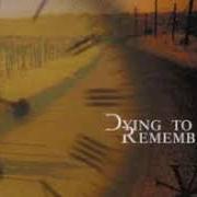 Der musikalische text REAL von ALL THAT I BLEED ist auch in dem Album vorhanden Dying to remember (2002)