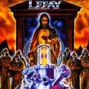 Der musikalische text HELP ME OUT OF HERE von LEFAY ist auch in dem Album vorhanden S.O.S. (2000)