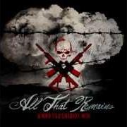 Der musikalische text DOWN THROUGH THE AGES von ALL THAT REMAINS ist auch in dem Album vorhanden A war you cannot win (2012)