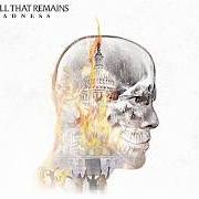 Der musikalische text FAR FROM HOME von ALL THAT REMAINS ist auch in dem Album vorhanden Madness (2017)