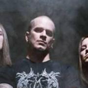 Der musikalische text FOREVER IN YOUR HANDS von ALL THAT REMAINS ist auch in dem Album vorhanden Overcome (2008)