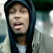 Der musikalische text I BELIEVE IN A THING CALLED LOVE von LEMAR ist auch in dem Album vorhanden Time to grow (2004)