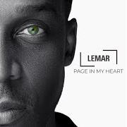 Der musikalische text THE WEEKEND von LEMAR ist auch in dem Album vorhanden Page in my heart (2023)