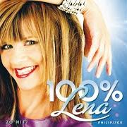 Lena philipsson collection 1984-2001