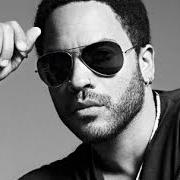 Der musikalische text CAN'T STOP THINKIN' 'BOUT YOU von LENNY KRAVITZ ist auch in dem Album vorhanden Strut (2014)