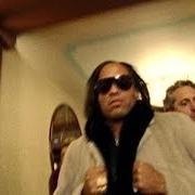 Der musikalische text SISTAMAMALOVER von LENNY KRAVITZ ist auch in dem Album vorhanden Baptism (2004)