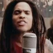 Der musikalische text JUST BE A WOMAN von LENNY KRAVITZ ist auch in dem Album vorhanden Are you gonna go my way (1993)