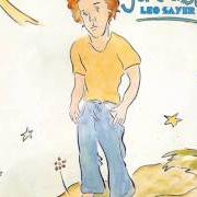 Der musikalische text ONE MAN BAND von LEO SAYER ist auch in dem Album vorhanden Just a boy (1974)