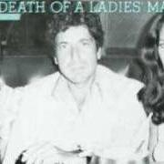 Death of a ladies' man