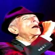 Der musikalische text TOWER OF SONG von LEONARD COHEN ist auch in dem Album vorhanden Live in london (2009)