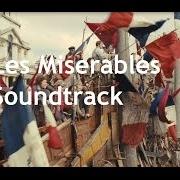 Les miserables: highlights from the motion picture soundtrack