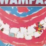 Der musikalische text L'ÉTERNEL von LES WAMPAS ist auch in dem Album vorhanden Les wampas vous aimen (1990)