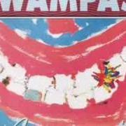 Der musikalische text VIE, MORT ET RÉSURECTION D'UN PAPILLON von LES WAMPAS ist auch in dem Album vorhanden Les wampas vous aimen (1990)