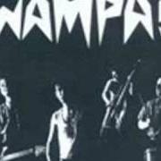 Der musikalische text WAMPAS von LES WAMPAS ist auch in dem Album vorhanden Tutti frutti (1986)