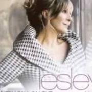 Der musikalische text COME WHAT MAY von LESLEY GARRETT ist auch in dem Album vorhanden When i fall in love (2007)