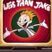 Der musikalische text CHANNEL 3 von LESS THAN JAKE ist auch in dem Album vorhanden Tv/ep (2010)