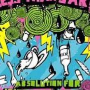 Der musikalische text NEGATIVE SIDES OF OPTIMISTIC EYES von LESS THAN JAKE ist auch in dem Album vorhanden Absolution for idiots and addicts [ep] (2006)