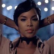 Der musikalische text LOVING YOU von LETOYA LUCKETT ist auch in dem Album vorhanden Back 2 life (2017)