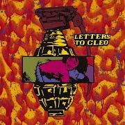 Der musikalische text HE'S GOT AN ANSWER von LETTERS TO CLEO ist auch in dem Album vorhanden Wholesale meats and fish (1995)