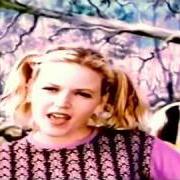 Der musikalische text HERE & NOW von LETTERS TO CLEO ist auch in dem Album vorhanden Here and now (1995)