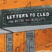 Der musikalische text FROM UNDER THE DUST von LETTERS TO CLEO ist auch in dem Album vorhanden Aurora gory alice (re-release) (1994)