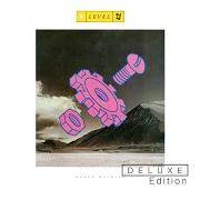 Der musikalische text IT'S NOT THE SAME FOR US von LEVEL 42 ist auch in dem Album vorhanden World machine (1985)