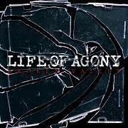 Der musikalische text THE CALM THAT DISTURBS YOU von LIFE OF AGONY ist auch in dem Album vorhanden Broken valley (2005)