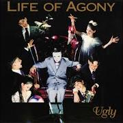 Der musikalische text LET'S PRETEND von LIFE OF AGONY ist auch in dem Album vorhanden Ugly (1995)