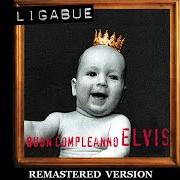 Buon compleanno elvis covered Buon compleanno elvis covered