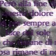 Der musikalische text TU SEI LEI von LIGABUE ist auch in dem Album vorhanden Ciò che rimane di noi (2013)