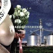 Der musikalische text UNA VITA DA MEDIANO von LIGABUE ist auch in dem Album vorhanden Miss mondo (1999)