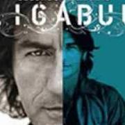 Der musikalische text HAPPY HOUR von LIGABUE ist auch in dem Album vorhanden Secondo tempo (2008)