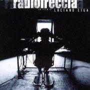 Der musikalische text BORDOCAMPO von LIGABUE ist auch in dem Album vorhanden Radiofreccia (2018)