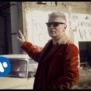 Der musikalische text NON VOLEVO PENSARE PIÙ A NIENTE von LIGABUE ist auch in dem Album vorhanden Made in italy - colonna sonora (2018)